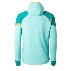 SUDADERA TERNUA RAPID TOP