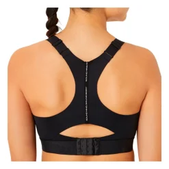 SUJETADOR DEPORTIVO ASICS ROAD COMBINATION BRA
