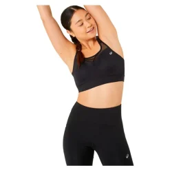 SUJETADOR DEPORTIVO ASICS ROAD COMBINATION BRA