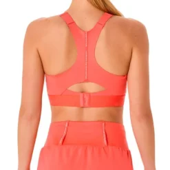 SUJETADOR DEPORTIVO ASICS ROAD COMBINATION BRA