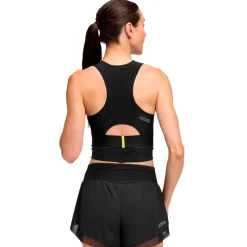 SUJETADOR DEPORTIVO HOKA RACE DAY BRA