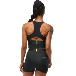 SUJETADOR DEPORTIVO HOKA RACE DAY BRA