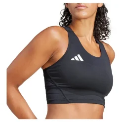TOP ADIDAS ADIZERO E CRTOP