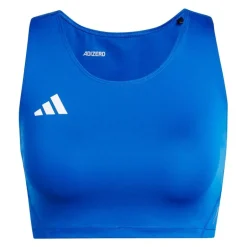 TOP ADIDAS ADIZERO E CRTOP