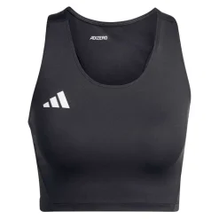 TOP ADIDAS ADIZERO E CRTOP