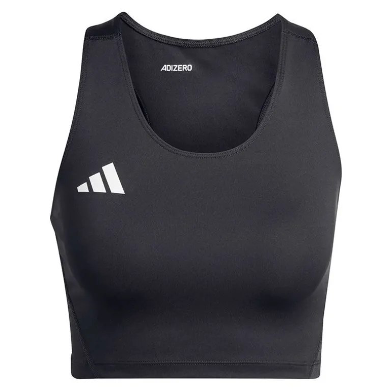 TOP ADIDAS ADIZERO E CRTOP