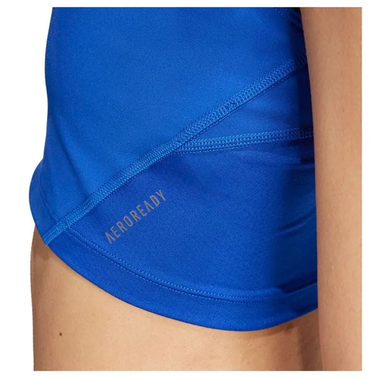 TOP ADIDAS ADIZERO E CRTOP