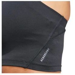 TOP ADIDAS ADIZERO E CRTOP