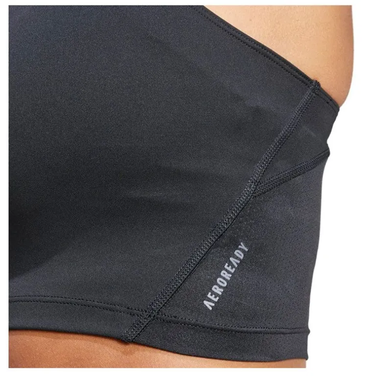 TOP ADIDAS ADIZERO E CRTOP