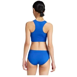TOP ADIDAS ADIZERO E CRTOP