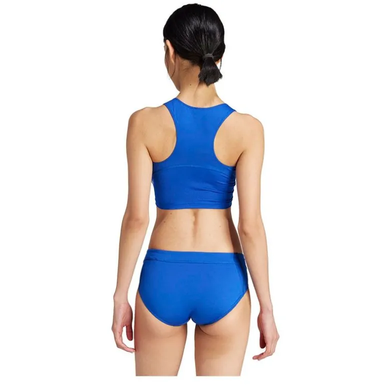 TOP ADIDAS ADIZERO E CRTOP