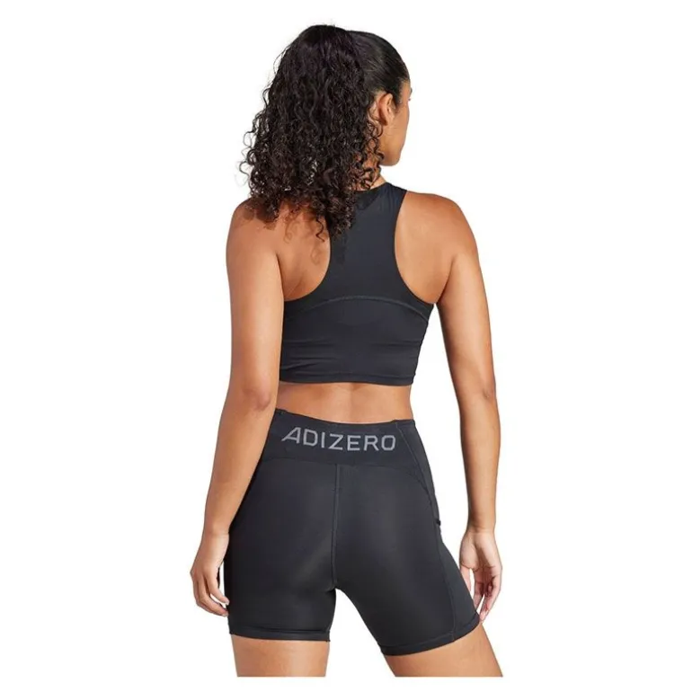 TOP ADIDAS ADIZERO E CRTOP