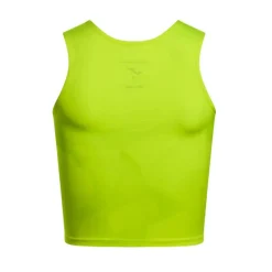 TOP JOMA R-NIGHT