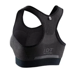 TOP LURBEL CRISTALLO MUJER BRA