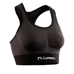 TOP LURBEL CRISTALLO MUJER BRA