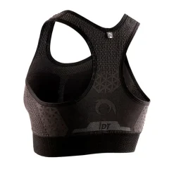 TOP LURBEL CRISTALLO MUJER BRA