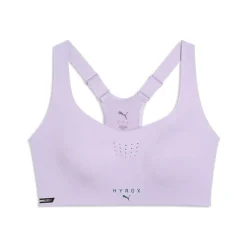 TOP PUMA PWRMODE BRA HYROX