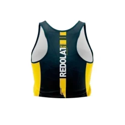 TOP REDOLAT COMPETICIÓN MUJER