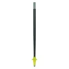 TRAMO LEKI FX.ONE LS 11,3X260MM CARBON