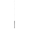 TRAMO LEKI FX.ONE LS 11,3X310MM CARBON