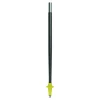 TRAMO LEKI FX.ONE LS 11,3X285MM CARBON