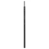 TRAMO LEKI FX.ONE MS2 11,3X340MM CARBON
