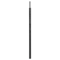 TRAMO LEKI FX.ONE MS2 11,3X340MM CARBON