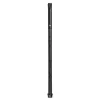 TRAMO LEKI FX.ONE MS1 11,3X225MM CARBON SPEED UP RING