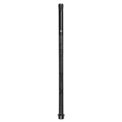 TRAMO LEKI FX.ONE MS1 11,3X225MM CARBON SPEED UP RING