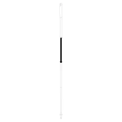 TRAMO LEKI FX.ONE MS1 11,3X225MM CARBON SPEED UP RING