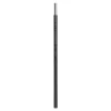 TRAMO LEKI FX.ONE MS2 11,3X315MM CARBON