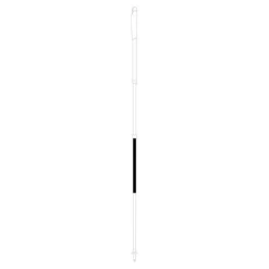 TRAMO LEKI FX.ONE MS2 11,3X315MM CARBON