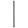 TRAMO LEKI FX.ONE MS1 11,3x250MM CARBON