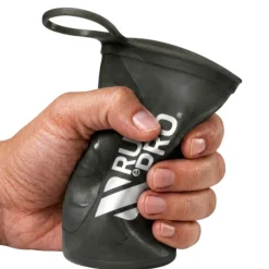 VASO PLEGABLE RUN&PRO COLLAP