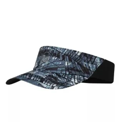 VISERA BUFF GO VISOR