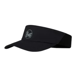 VISERA BUFF GO VISOR