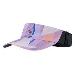 VISERA BUFF GO VISOR