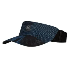 VISERA BUFF GO VISOR