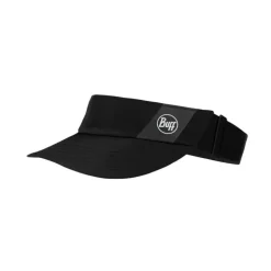 VISERA BUFF SPEED