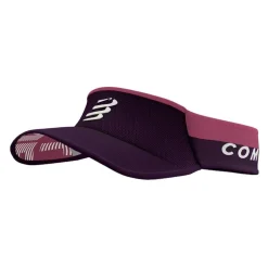 VISERA COMPRESSPORT ULTRALIGHT