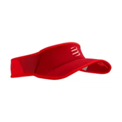 VISERA COMPRESSPORT ULTRALIGHT