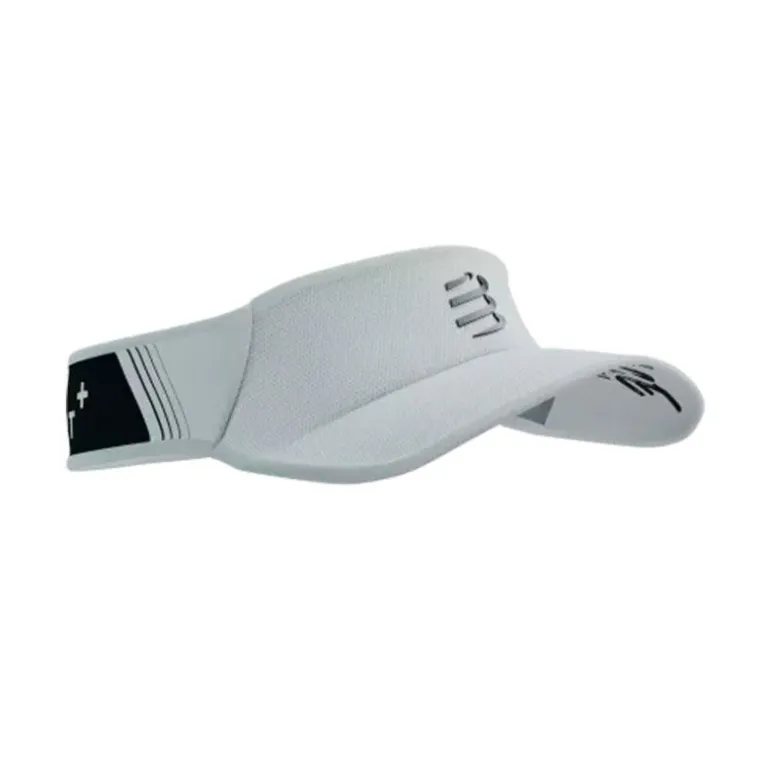 VISERA COMPRESSPORT ULTRALIGHT