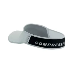 VISERA COMPRESSPORT ULTRALIGHT