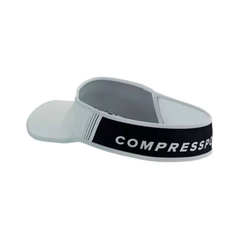 VISERA COMPRESSPORT ULTRALIGHT