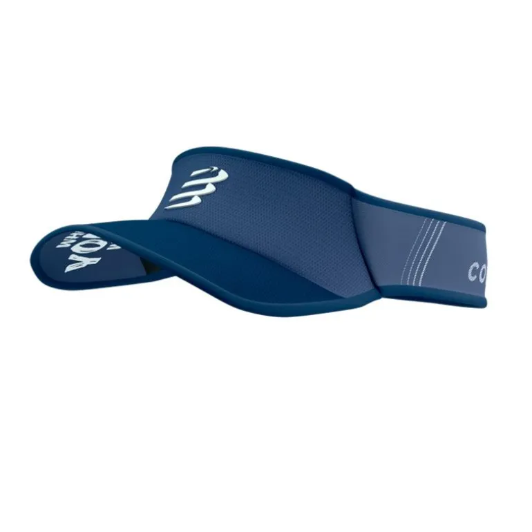 VISERA COMPRESSPORT ULTRALIGHT