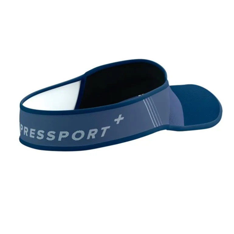VISERA COMPRESSPORT ULTRALIGHT