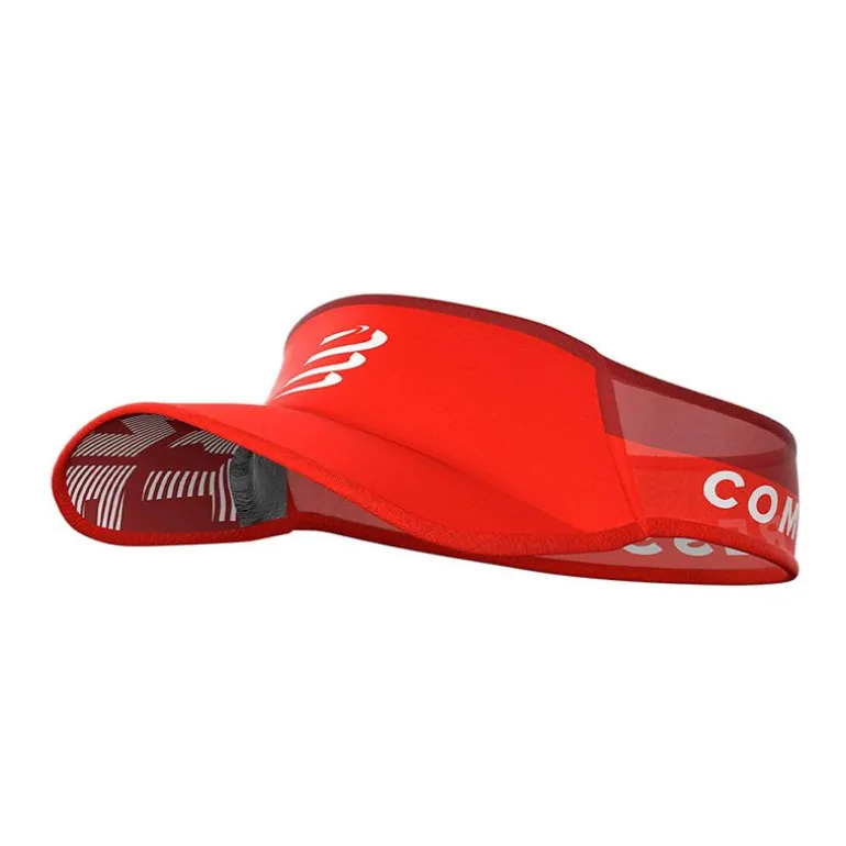VISERA COMPRESSPORT ULTRALIGHT