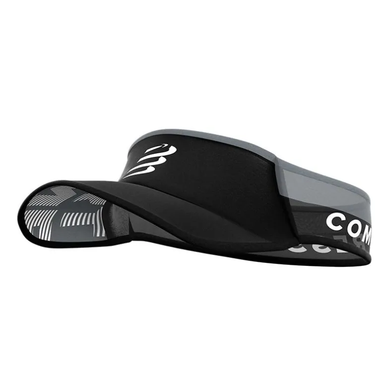 VISERA COMPRESSPORT ULTRALIGHT