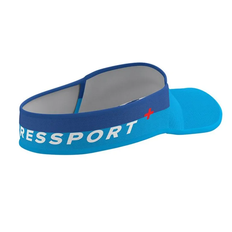 VISERA COMPRESSPORT ULTRALIGHT