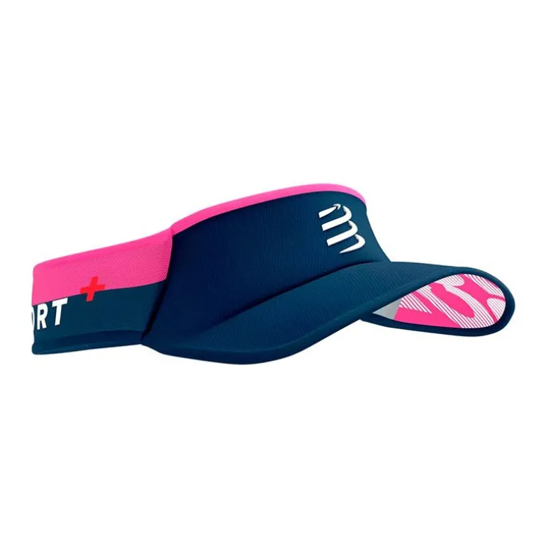 VISERA COMPRESSPORT ULTRALIGHT